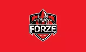 Клуб forZe пожаловался на то, что организаторы Domination League Season 2 не выплатили призовые средства