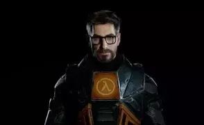 Вероятно, Half-Life 3 все же разрабатывается