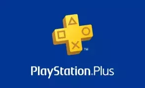 Бесплатные игры PS Plus уже доступны