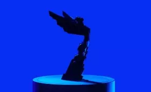 Определились потенциальные финалисты голосования The Game Awards 2021