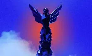 Определились победители The Game Awards 2021