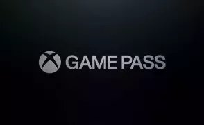 Эти 5 игр удалят из Game Pass в конце месяца - 31 Декабря