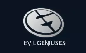 Evil Geniuses снова проиграли на DPC 2021/2021