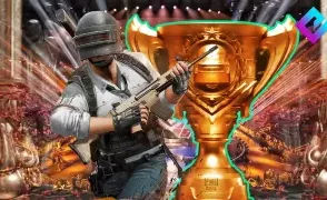 Стали известны все финалисты турнира PUBG Global Championship 2021