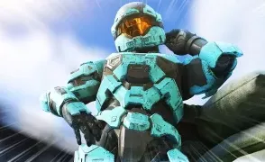 В Halo Infinite стартует событие Winter Contingency