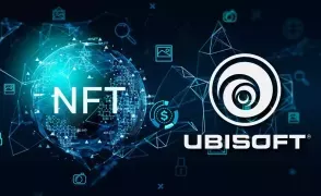 Ubisoft не планирует отказываться от NFT в своих играх