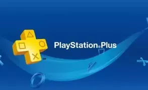 Раскрыты бесплатные игры PS Plus за январь 2022