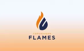 Copenhagen Flames сохраняет состав по CS:GO