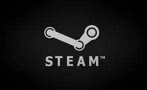 23 миллиона пользователей онлайн в Steam на рождество