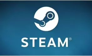 Steam заблокирован в Китае