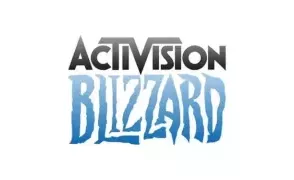 Ветерана Blizzard уличили в сексистском, трансфобном и оскорбительном поведении