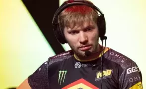 Бывший тренер NAVI по CS:GO возвращается в киберспорт