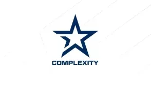 Complexity Gaming представила новый ростер в дисциплине CS:GO