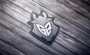 G2 Esports создает собственную метавселенную