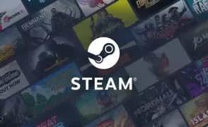 Распродажа на Лунный Новый год в Steam начнется 27 января