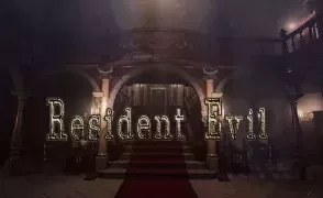 Первые кадры геймплея фанатского ремейка Resident Evil 1