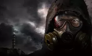 Авторы S.T.A.L.K.E.R. 2 поделились подробностями о ходе работы