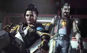 В Apex Legends бесплатно раздадут трех персонажей с наборами косметики