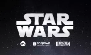 Respawn работает над тремя новыми играми Star Wars