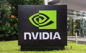 Будущие графические процессоры Nvidia могут быть на 20% лучше в трассировке лучей