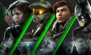 Microsoft меняет способ запуска подписок Xbox Live Gold и Game Pass