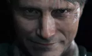 Объявлена дата релиза ПК-версии Death Stranding Director's Cut