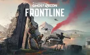 Утечка видео Ghost Recon Frontline демонстрирует настройку оружия, игровой процесс