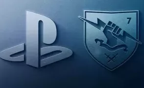 Sony приобретает Bungie за 3,6 миллиарда долларов