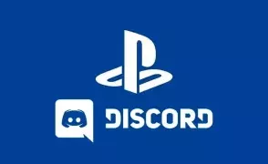 Пользователи PS4 и PS5 начали получать возможность связать аккаунты Discord