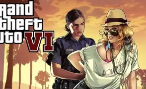 Слух: Утечка утверждает, что раскрыла песни радиостанции GTA 6