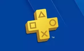 Объявлены бесплатные игры для PS Plus на февраль 2022 года