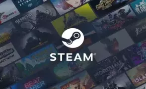 Valve представила расписание распродаж и мероприятий в Steam на первую половину 2022 года