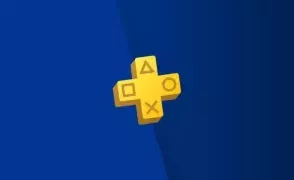 PlayStation Plus набрала более 48 миллионов подписчиков, побив рекорд всех времен