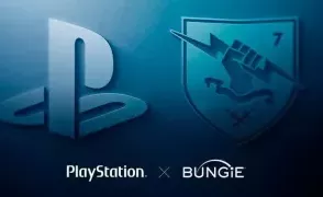 Sony планирует потратить 1,2 миллиарда долларов на удержание персонала Bungie