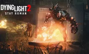 Игнорируйте предустановки в Dying Light 2: каждый должен включить DX12 для увеличения частоты кадров