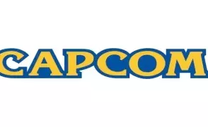 Саудовская Аравия приобретает 5% акций Capcom