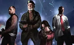 Создатель Left 4 Dead Майк Бут считает, что должно быть больше кооперативных игр