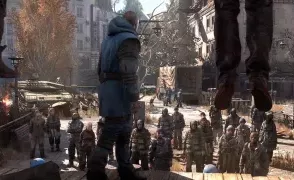 Спидраннер прошёл Dying Light 2 менее чем за 4 часа