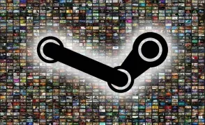 Топ-10 самых продаваемых игр в Steam на прошлой неделе