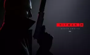 Критики назвали безоговорочный хит среди видеоигр — им стала Hitman 3