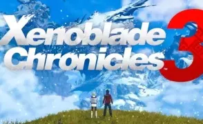 Nintendo анонсировала эпичную ролевую игру Xenoblade Chronicles 3 для Switch — она выйдет уже в сентябре 2022 года