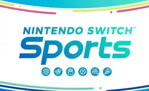 Анонсирована Nintendo Switch Sports — продолжение Wii Sports