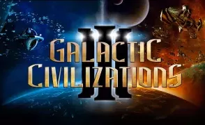 Galactic Civilizations 3 можно получить бесплатно на этой неделе в магазине Epic Store