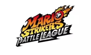 Анонсирована Mario Strikers: Battle League, выход которой состоится 10 июня