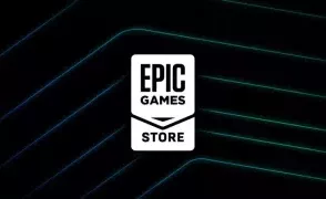 В Epic Games Store появилась бесплатная игра 