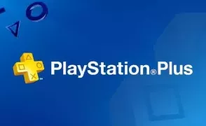 На PS4 и PS5 в честь 14 февраля мультиплеер станет бесплатным