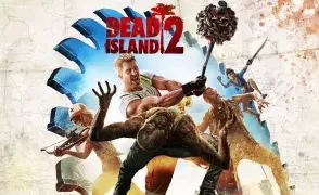 Инсайдер сообщил свежие детали про Dead Island 2