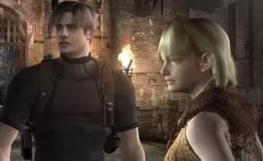 Ремейк Resident Evil 4 будет сильно отличаться от оригинальной игры