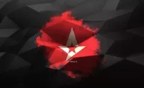 Astralis приобрела датский телеканал