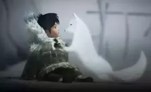 Never Alone 2 находится в разработке